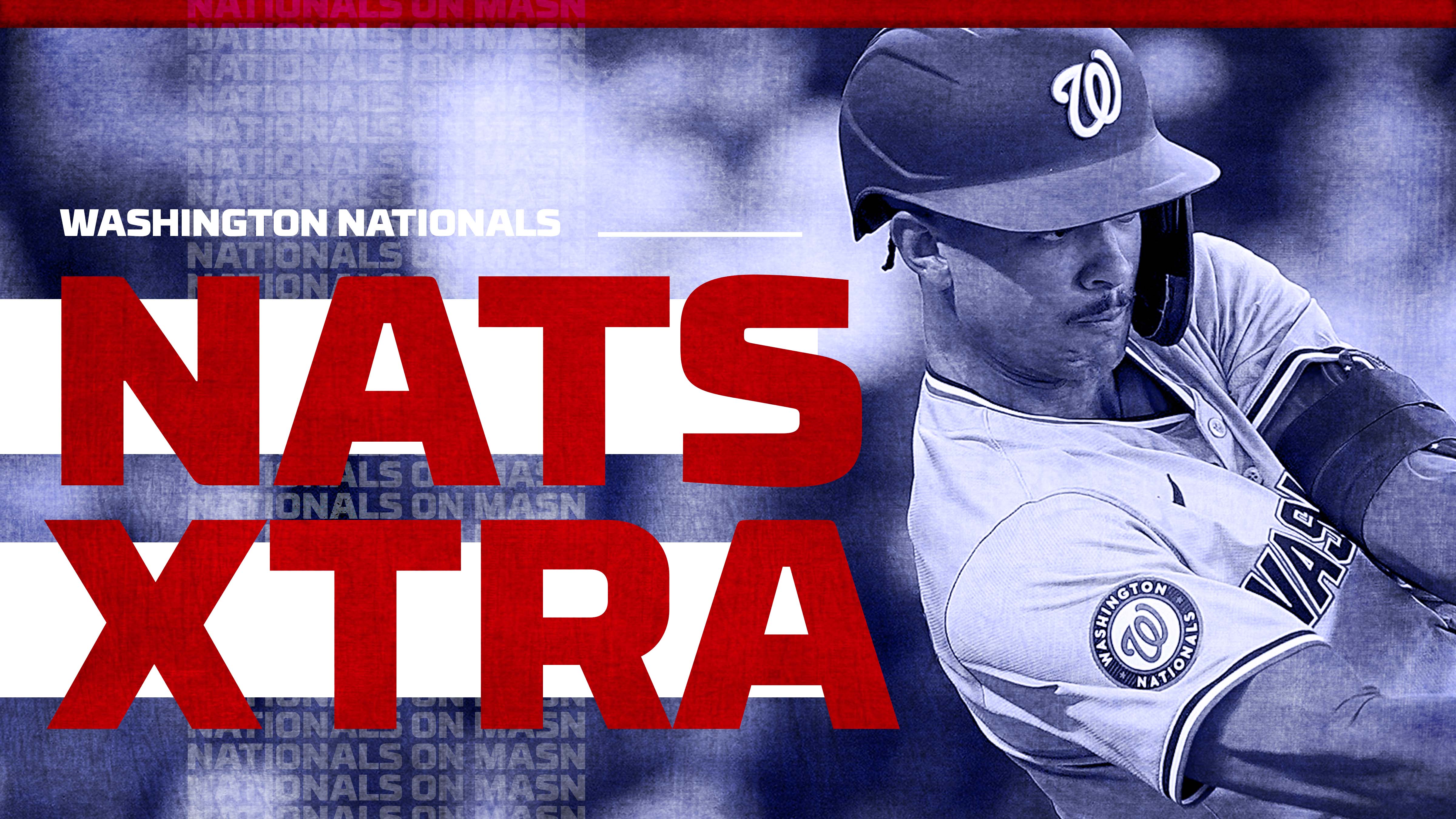 Trey Lipscomb after three-hit, three-steal game